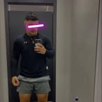 Peter Gourgouras - Facebook