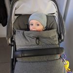 Peter Gourley - @gourleypeter - Instagram