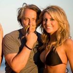 Peter Gourniak - @petergourniak - Instagram