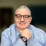 Peter Gourri - Business Mentor - @petergourricoaching - Instagram