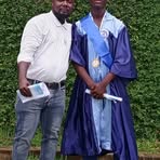 Peter Kor - Facebook