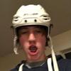 Peter - @petergourdeau - TikTok