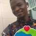 Kefas Peter Suntai - Facebook