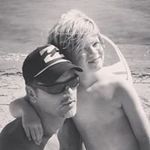 Pete Gouvis - @pgouvis - Instagram