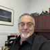 Peter Gouvis - Facebook