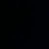Peter Gouvoussis - @petergouvoussis - TikTok