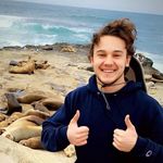 Peter J Govis - @peter_j._g - Instagram