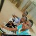 Peter Kefas - Facebook