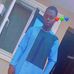Peter Kefas - Facebook