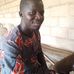 Peter Kefas - Facebook
