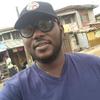 Ade Tola Peter - @petergovernment - TikTok
