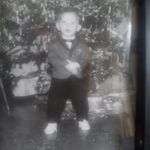 John Peter Gover - @johnpetergover - Instagram