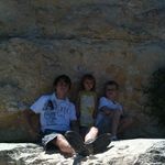 Peter Gover - @pgover - Instagram