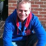Peter Gover - @peter.gover.39 - Instagram