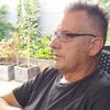 petergovers556 - @petergovers556 - TikTok