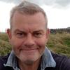 petergovers639 - @petergovers639 - TikTok