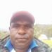 Peter Goling - Facebook