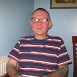 Peter Gowing - @gowingpeter - Instagram