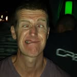 Peter Gowing - @gowing90 - Instagram