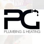 Peter Gowing - @pg_plumbing_and_heating - Instagram