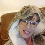 Peter Gowing - @gowingpete - Instagram