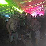 Peter Gowing - @peteeeyg - Instagram