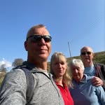 Peter Gowing - @pistol_pete_gowing - Instagram