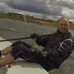 Peter Gowing - @jafferbox - Instagram