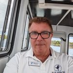 Peter Gowing - @pdgowing - Instagram
