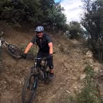 Peter Gowing Snr - @gowingsnr - Instagram