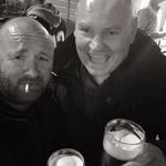 Pete Goyer - @goyerpete - Instagram