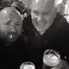 Pete Goyer - @pete.goyer - TikTok