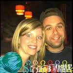 Pete Goyer - @petegoyer - Instagram