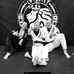 Pete Goyer - Facebook