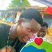 Peter Akuecwut Gor - Facebook