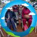 Peter Bwari Godner - Facebook