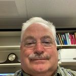 Peter Goyer - @goyer_peter - Instagram