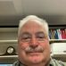 Peter Goyer - Facebook