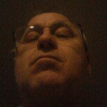 @petergoyer - Instagram