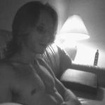 Peter Gozenya - @prowler556 - Instagram