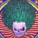 Peter Gozenya - @peter.gozenya.77 - Instagram