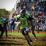 Peter Gozenya - @pedrothegreat13 - Instagram