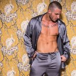 Peter Gozinya - @gozinya_peter - Instagram
