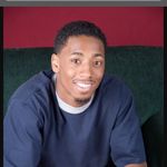 Peter gozinya - @petergozinyatillithurtz - Instagram