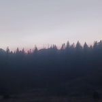 Peter Gozinya - @jay.flinn.73 - Instagram