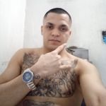 Peter Gozinya - @gozinya67 - Instagram