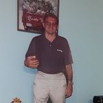 Peter Gozinya - @lost_in_da_sauce_again - Instagram