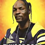 Peter Gozinya - Facebook