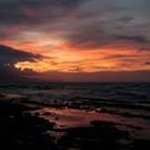 Peter Gozinya - @gozinyap - Instagram