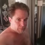 Peter Gozinya - Facebook